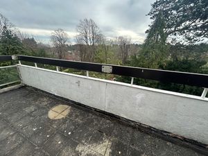 Photo 20- click for photo gallery